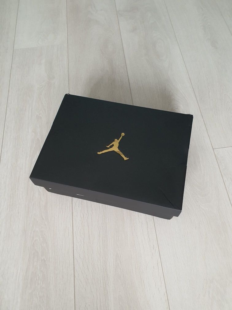 AIR Jordan 11 CMFT Low (GS)
