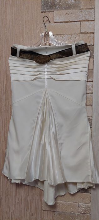 Продам  шикарную юбку