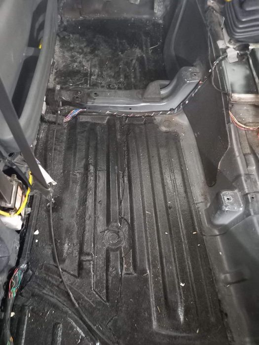 Suzuki grand vitara 2.5 v6, lpg off road, 4x4