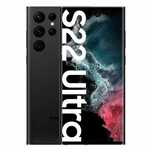 Samsung s22 ultra