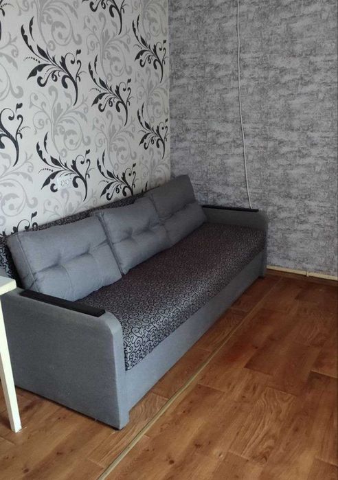 Продам гостинку 18 м, Холодная гора SM