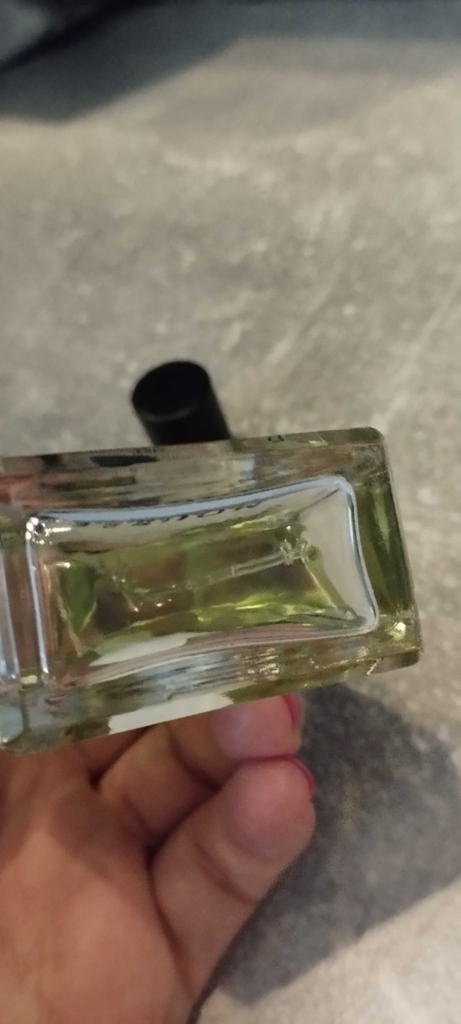 M.O.U.S.S.E marki Avant-Garden Lab edp