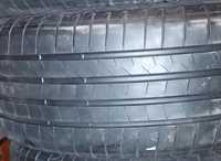 Продам летнюю резину BRIDGESTONE ALENZA