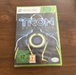 Tron Xbox 360 nowa folia