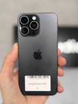RATY 0% iPhone 15 Pro Max 256GB BATERIA 100% GWARANCJA 12 miesiecy!!!
