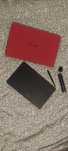 Tablet graficzny.