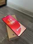 Motorola edge 50 Fusion 12/512gb