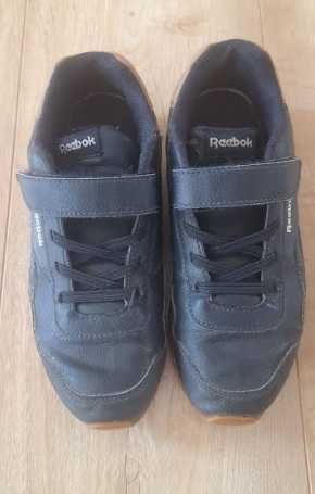 Buty reebok rozmiar 33