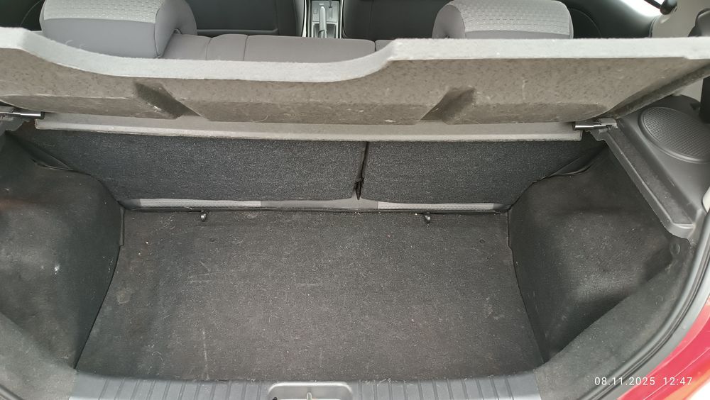 Продам Chevrolet Aveo автомат