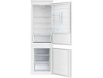 Frigorifico CANDY CBL3518EVW Encastre 263L URGENTE