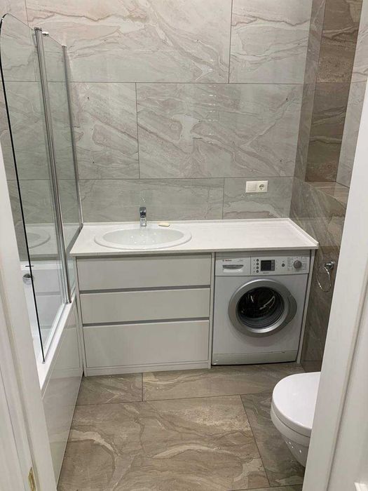 2к квартира 60м2 Коновальця Печерськ Центр Аристократ Французький Без%