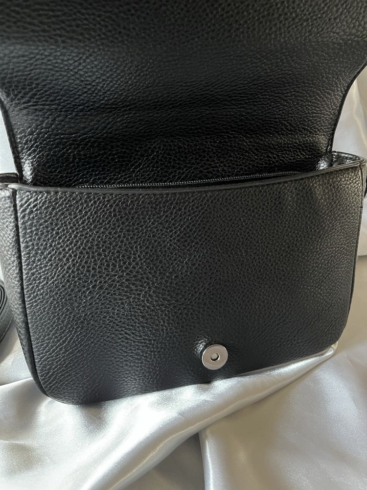 Torebka damska Guess