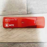 USB модем 3G MTC