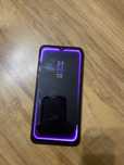 Redmi 9, 64GB 4GB RAM