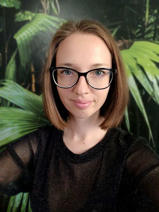 Masaż Klasyczny, Leczniczy i Relaksacyjny – Szczecin Pomorzany