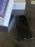 Redmi 8