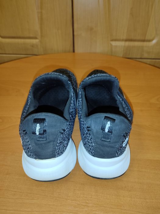 Кросівки Skechers