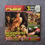 Neverwinter Nights PL + Joint Task Force PL + Pool Champs gra PC Tanio