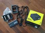 Zasilacz Corsair RM550x 550W 80 Plus Gold