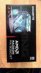 AMD RX 9060XT 16GB (nova, com garantia)