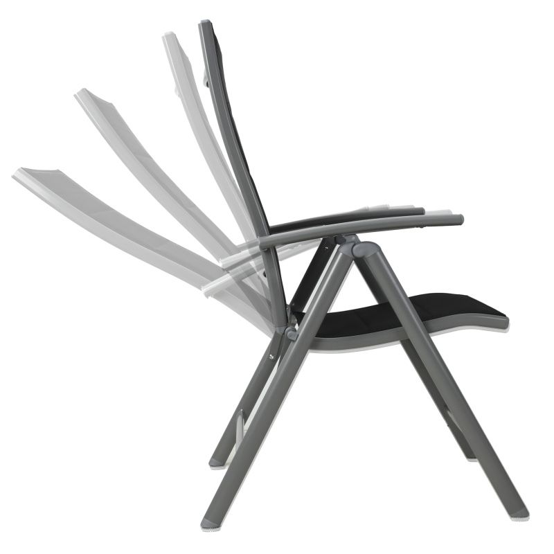 Meble ogrodowe Stół + 6 krzeseł/8 krzeseł promocja