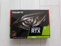 Gigabyte GeForce RTX 2060 D6 6GB GDDR6