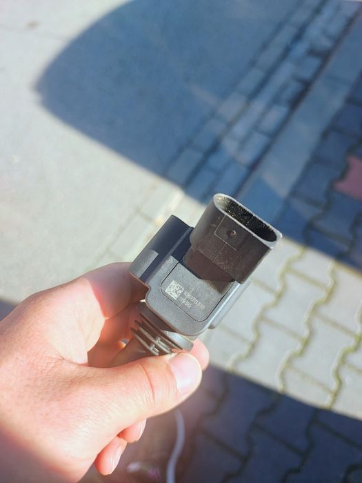 Cewki zapłonowe Z 1.4,1.2 Tsi