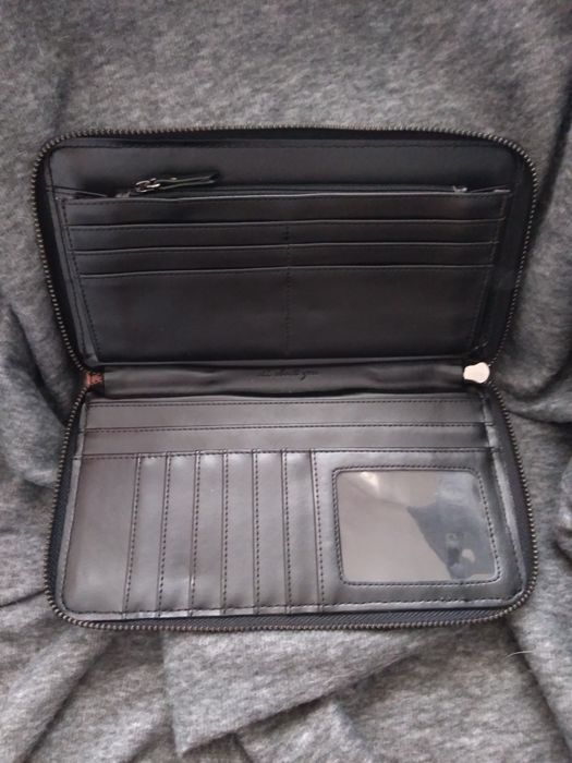 (Portes Grátis) Carteira Senhora - NOVA