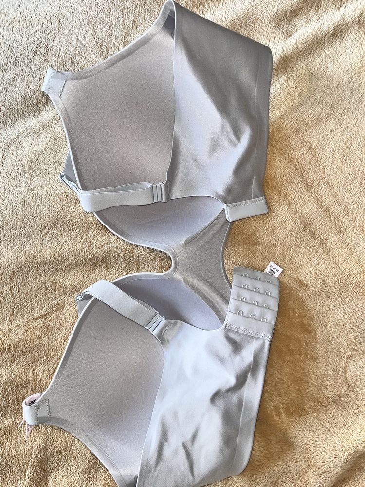 Victoria's Secret
