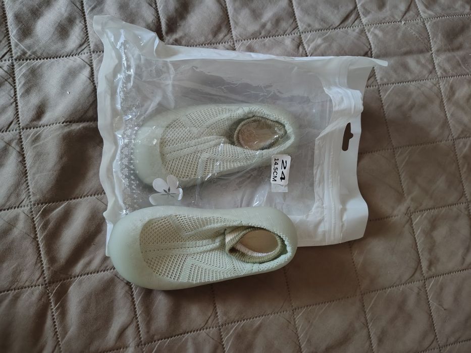 Тапки тапочки дитячі