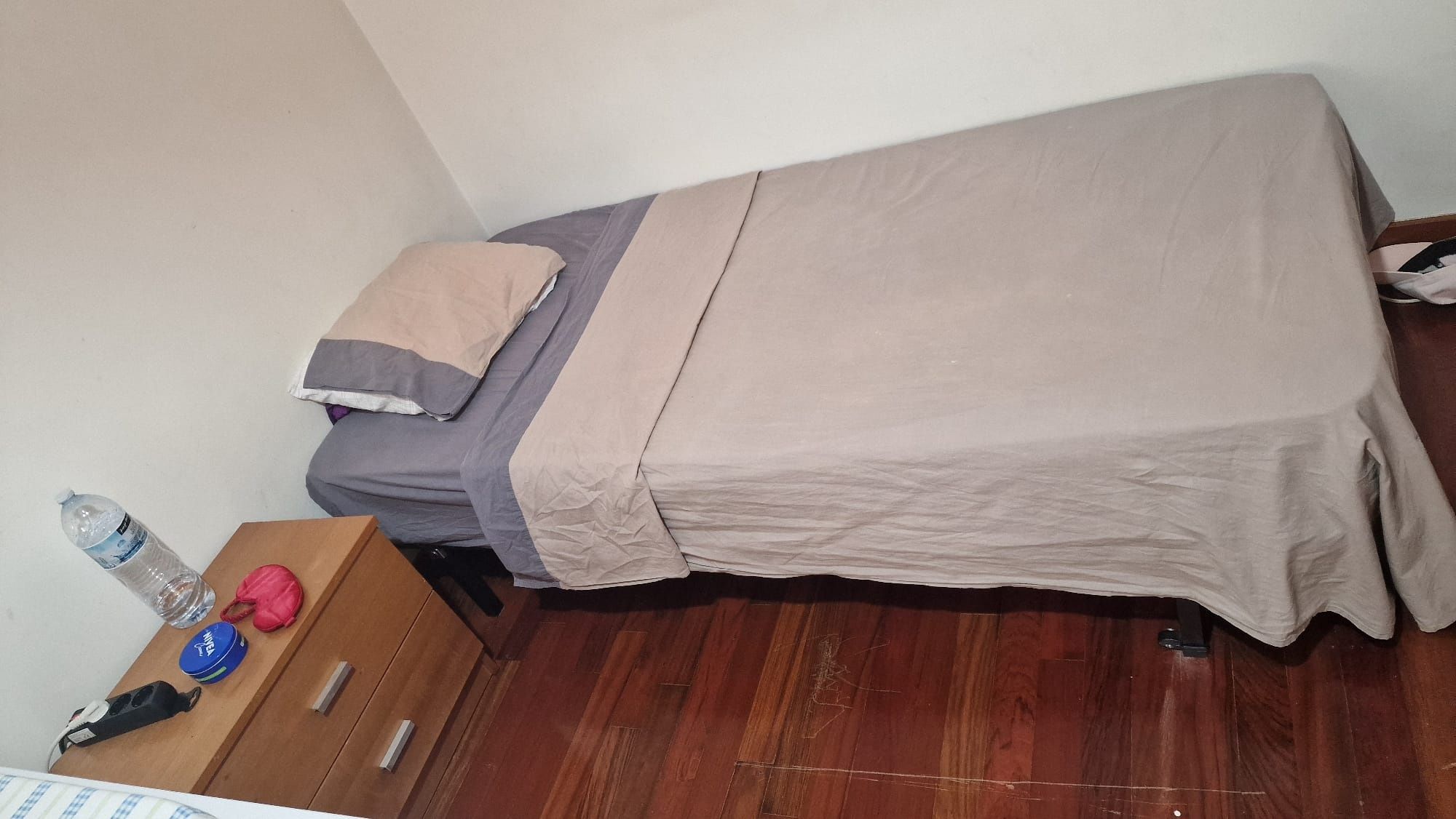 Aluga-se Quarto Amadora