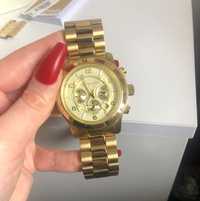 Zegarek MICHAEL KORS stan idealny