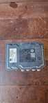 POMPA ABS VW GOLF VI AUDI A3 Octavia II 1K0907379AD 1K0614517BD