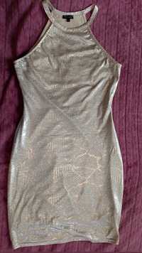 Сукня плаття платье 42 44