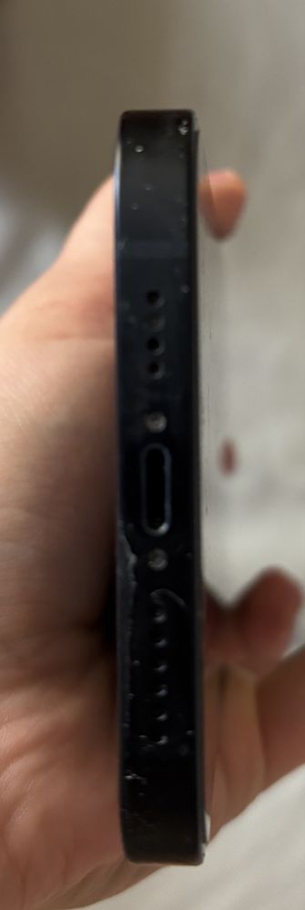 Iphone 14 plus stan bdb