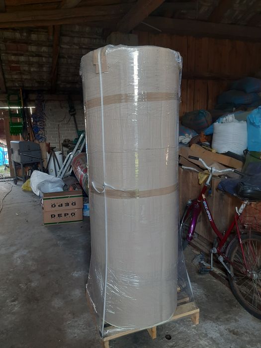 zasobnik Wody CWU 300 L
