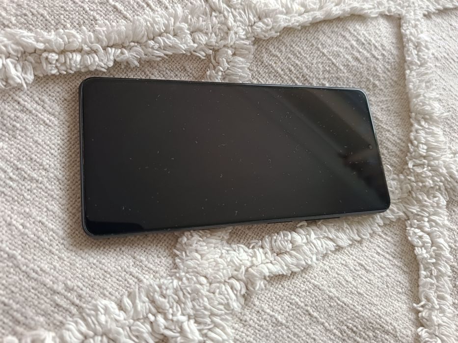 Xiaomi Redmi Note 12 Pro 5g