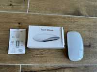 Myszka Apple Magic Mouse (zamiennik) jak nowa