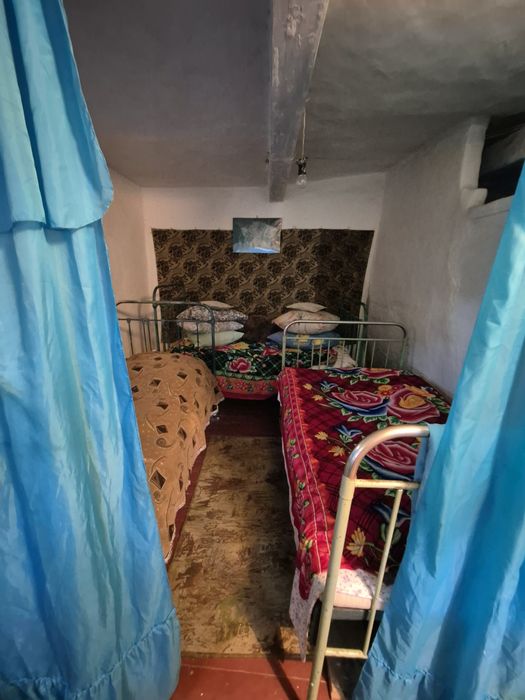 Продаж будинку с.Затиша ,Білоцерківський район