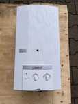 Piecyk gazowy podgrzewacz wody Vaillant Atmomag Mini 114/1 6,4-18,1kW