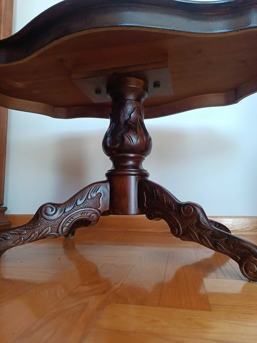 Sprzedam stolik kawowy