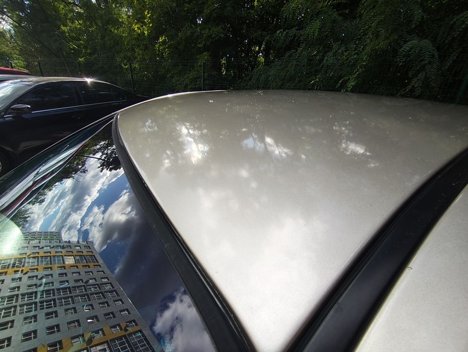 Продам Kia Cerato