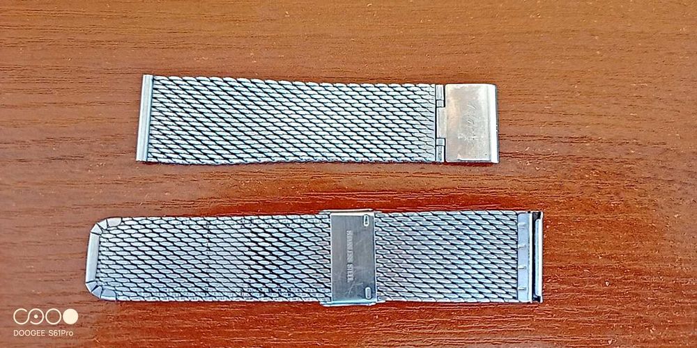 Zegarek męski Atlantic Seamove, niedrogo!