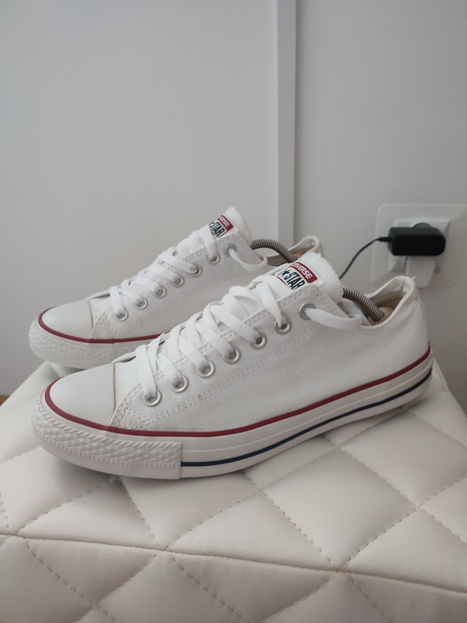 Converse All Star 42.5