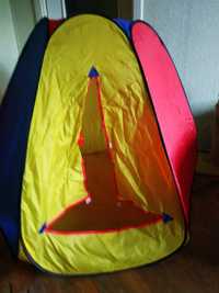 Дитяча палатка joy toy