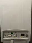 junkers zsb 3 16 a23 kondensacyjny 16kw 1F