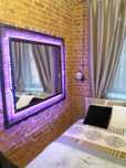 Komfortowy apartament w centrum Wałbrzycha