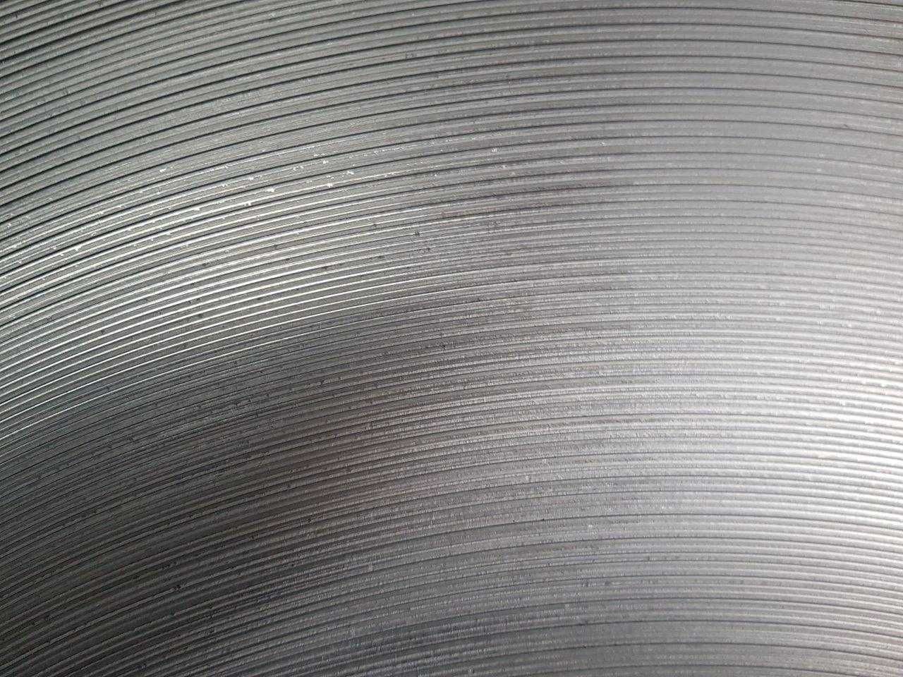 Aluminium 1mmx1250, AlMn1Mg0,50 H26, krąg, arkusze,formatki, Alu