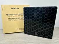 Napęd DVD zewnętrzna Amicool BT686