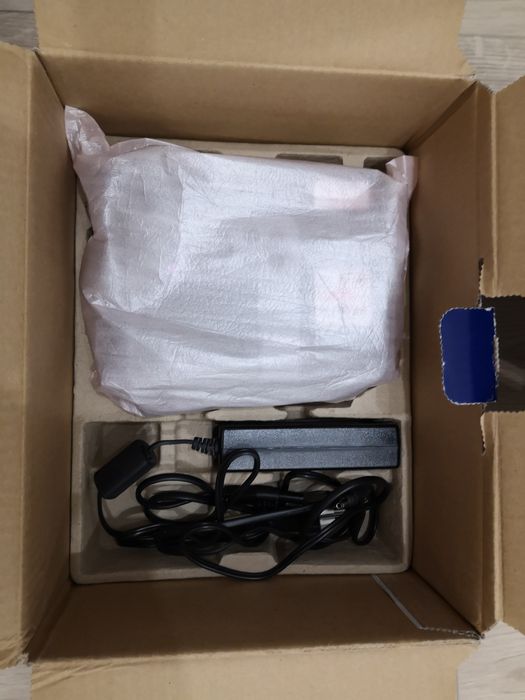 Drukarka termosublimacyjna, fotograficzna do zdjęć Sony DPP-FP70